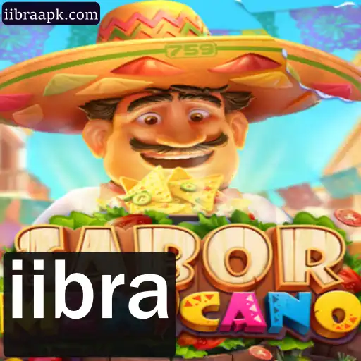 SaborMexicano: Descubra o Jogo Que Mistura Gastronomia e Estratégia