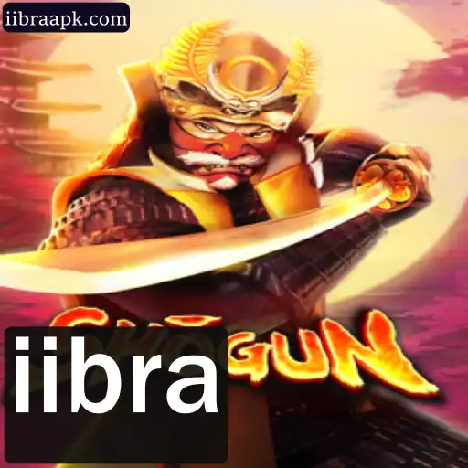 Explorando Shogun: O Mundo Estratégico do Jogo e Sua Evolução Atual