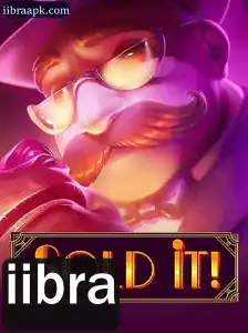 Descubra Soldit: Um Jogo Inovador no Mundo dos Jogos de Tabuleiro