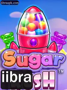 Descubra o Fascinante Mundo de SugarRush: O Jogo do Momento