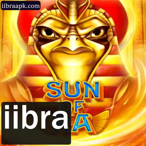 Descubra SunofRa: Uma Aventura de Estratégia e Mistério Envolvente