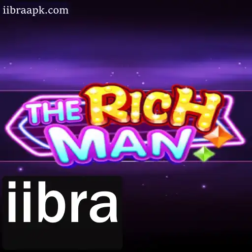Explorando o Mundo de TheRichMan: Um Guia Detalhado sobre o Jogo