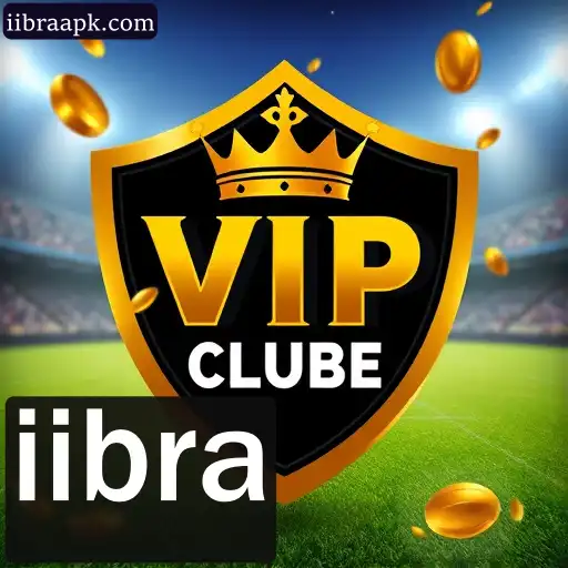 VIP Clube