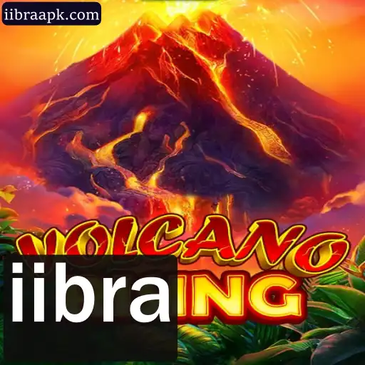 VolcanoRising: Explorando o Novo Fenômeno dos Jogos