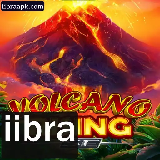 Descubra o Fascinante Mundo de VolcanoRisingSE