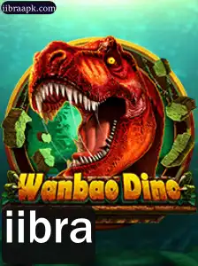 WanBaoDino: Um Guia Completo Sobre o Jogo e Suas Regras