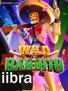 Descobrindo o Universo do WildBandito: Um Jogo Empolgante