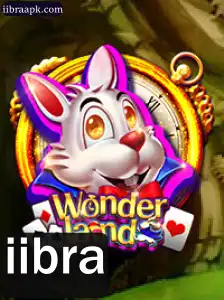 Explorando o Mundo Fascinante de Wonderland: Um Olhar Detalhado nas Regras e Estratégias